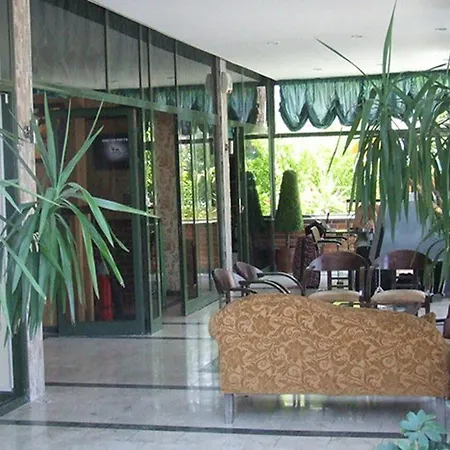 Maxwell Club (adults Only) Apartment Marmaris